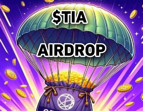 celestia airdrop|how to claim celestia airdrop.